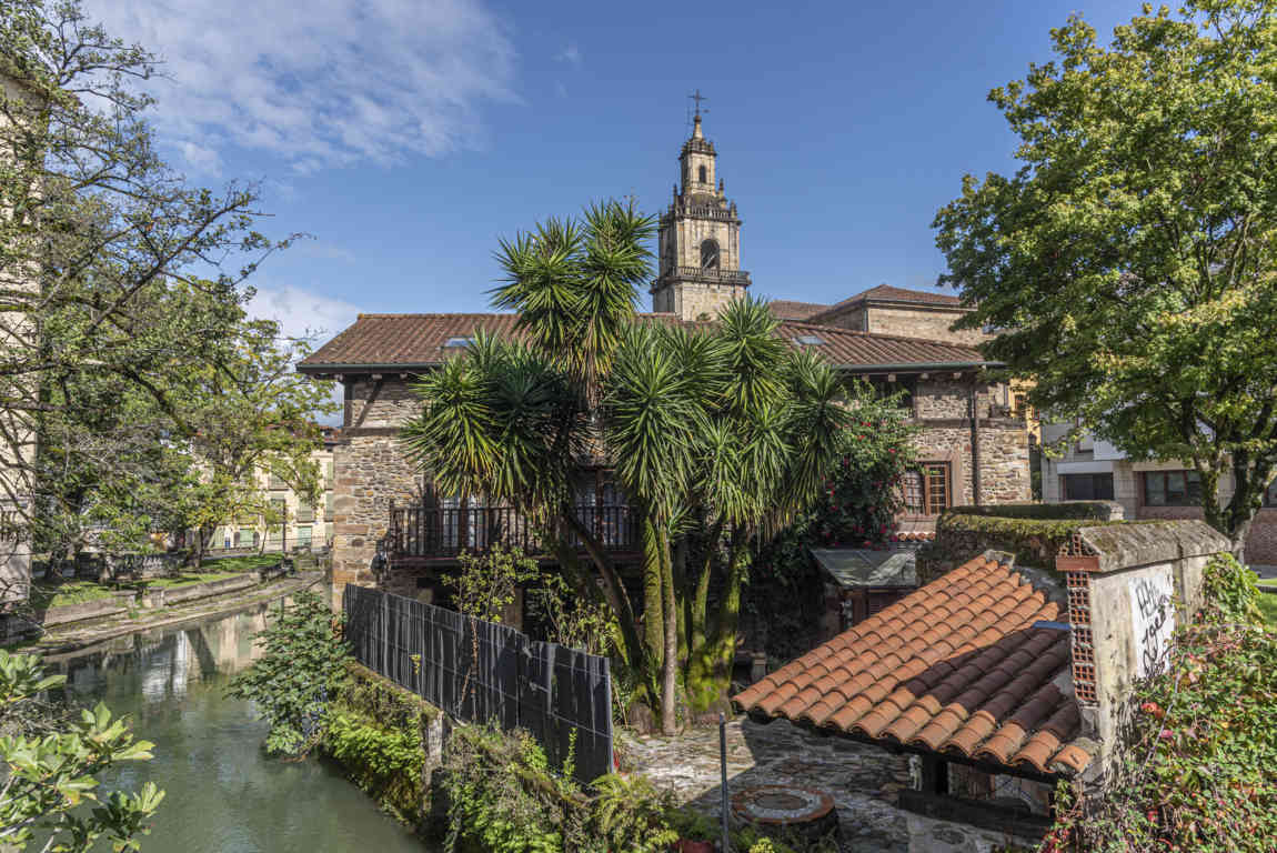 Vizcaya - Durango 37.jpg